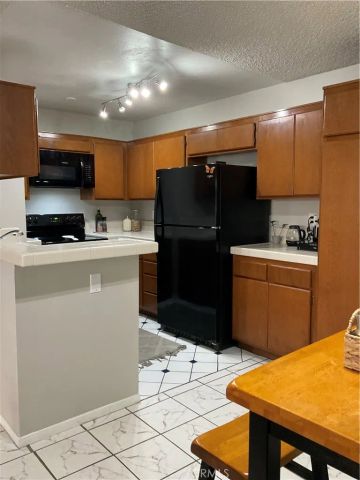 12620 Briarglen Loop Unit I, Stanton, CA 90680