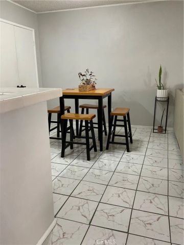 12620 Briarglen Loop Unit I, Stanton, CA 90680