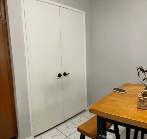 12620 Briarglen Loop Unit I, Stanton, CA 90680