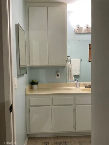 12620 Briarglen Loop Unit I, Stanton, CA 90680