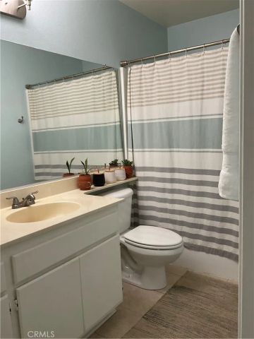 12620 Briarglen Loop Unit I, Stanton, CA 90680
