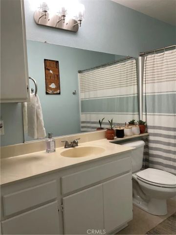 12620 Briarglen Loop Unit I, Stanton, CA 90680