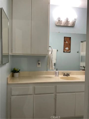 12620 Briarglen Loop Unit I, Stanton, CA 90680