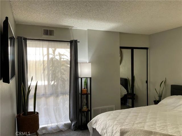 12620 Briarglen Loop Unit I, Stanton, CA 90680