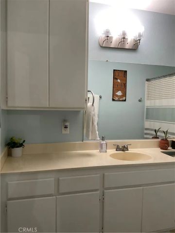 12620 Briarglen Loop Unit I, Stanton, CA 90680