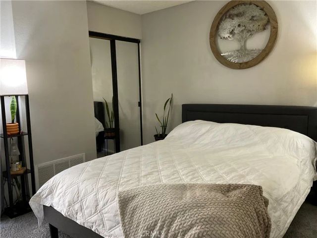 12620 Briarglen Loop Unit I, Stanton, CA 90680
