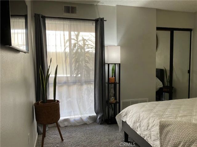 12620 Briarglen Loop Unit I, Stanton, CA 90680