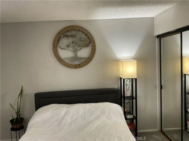 12620 Briarglen Loop Unit I, Stanton, CA 90680