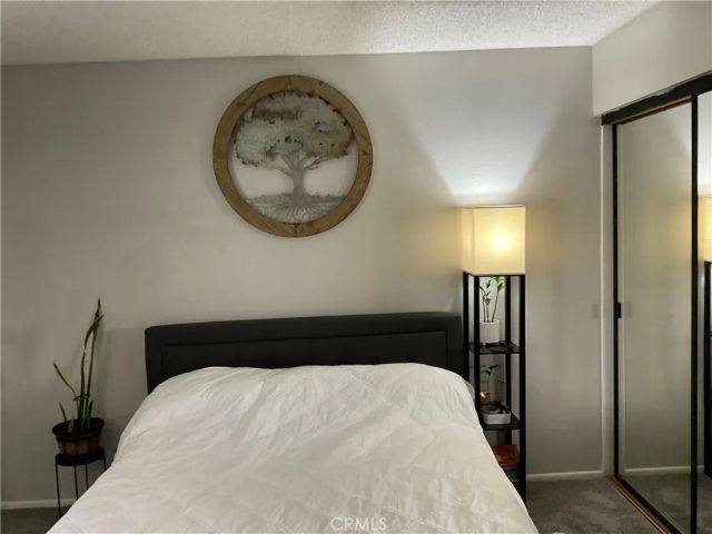 12620 Briarglen Loop Unit I, Stanton, CA 90680