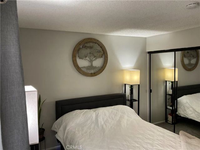 12620 Briarglen Loop Unit I, Stanton, CA 90680