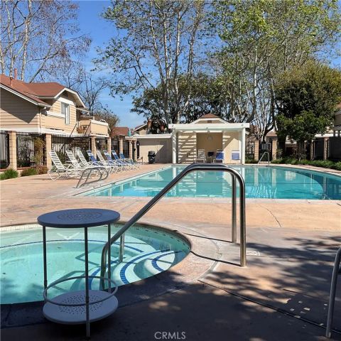12620 Briarglen Loop Unit I, Stanton, CA 90680
