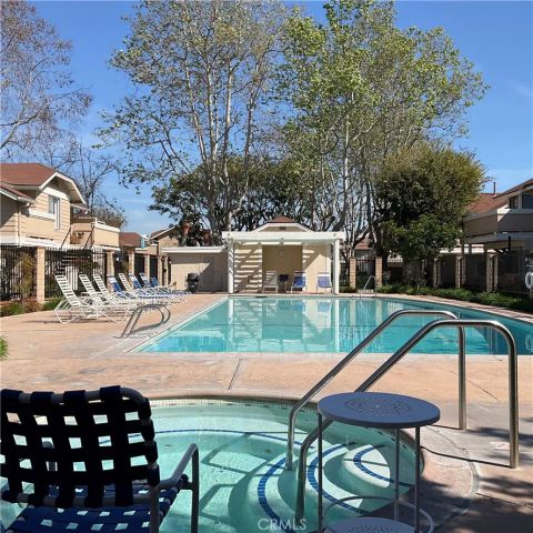 12620 Briarglen Loop Unit I, Stanton, CA 90680