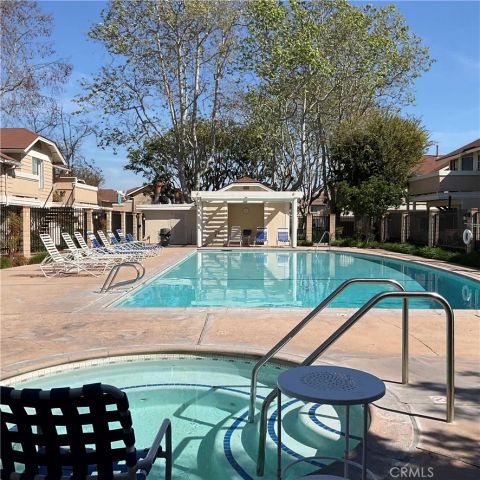 12620 Briarglen Loop Unit I, Stanton, CA 90680