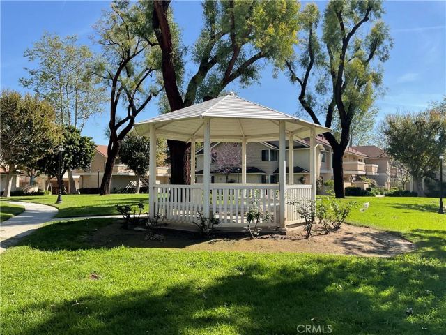 12620 Briarglen Loop Unit I, Stanton, CA 90680