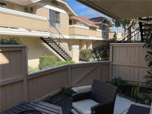 12620 Briarglen Loop Unit I, Stanton, CA 90680
