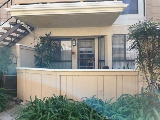 12620 Briarglen Loop Unit I, Stanton, CA 90680