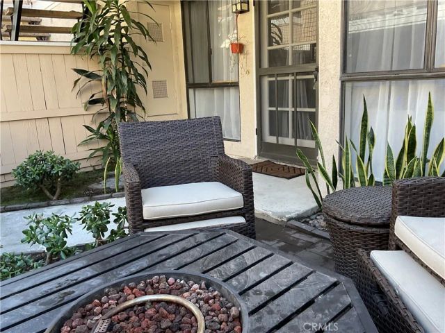 12620 Briarglen Loop Unit I, Stanton, CA 90680