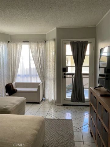12620 Briarglen Loop Unit I, Stanton, CA 90680