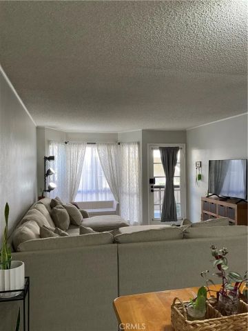 12620 Briarglen Loop Unit I, Stanton, CA 90680