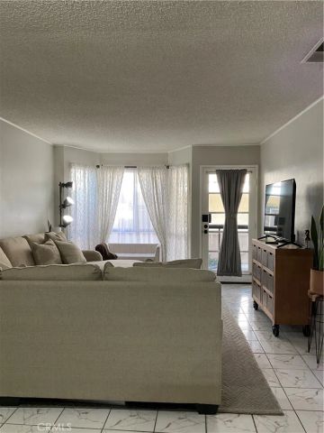 12620 Briarglen Loop Unit I, Stanton, CA 90680