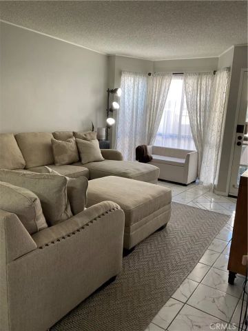 12620 Briarglen Loop Unit I, Stanton, CA 90680