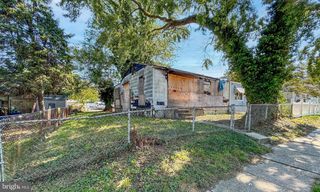 1882 MARSHALL RD, Baltimore, MD 21222