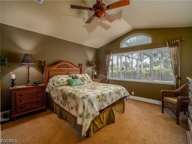 20311 Rookery DR, Estero, FL 33928