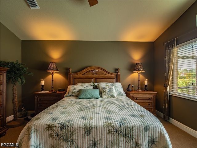 20311 Rookery DR, Estero, FL 33928