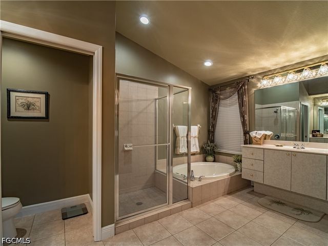 20311 Rookery DR, Estero, FL 33928