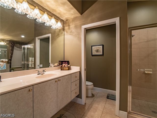 20311 Rookery DR, Estero, FL 33928