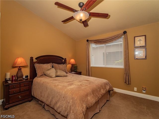 20311 Rookery DR, Estero, FL 33928