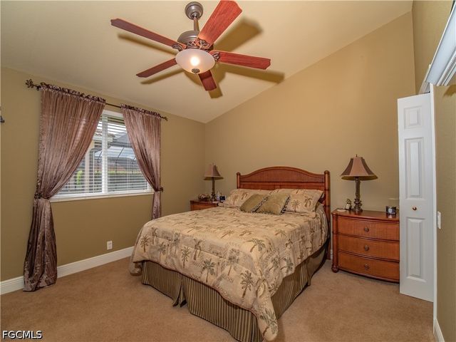 20311 Rookery DR, Estero, FL 33928