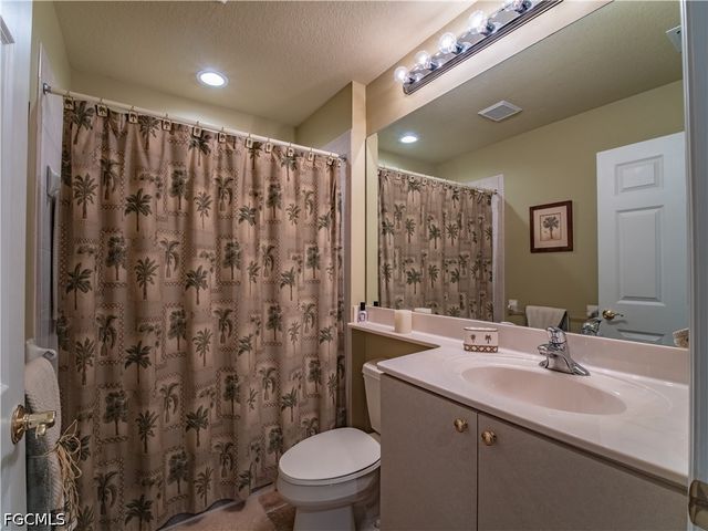 20311 Rookery DR, Estero, FL 33928