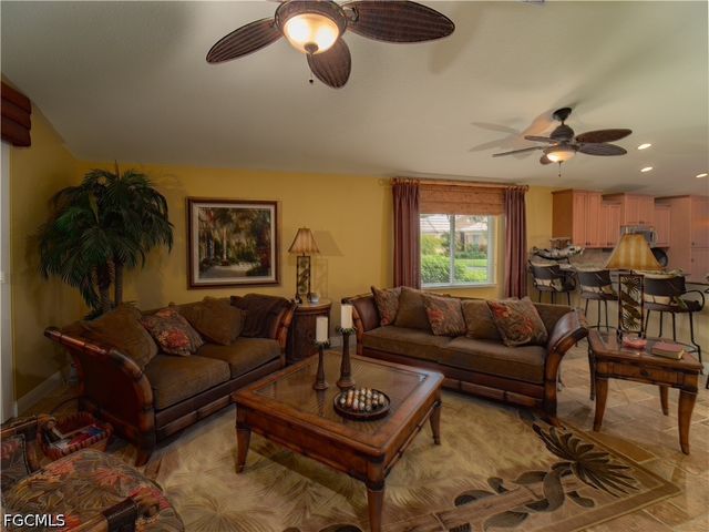 20311 Rookery DR, Estero, FL 33928