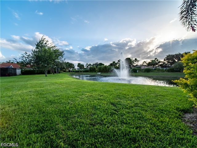 20311 Rookery DR, Estero, FL 33928