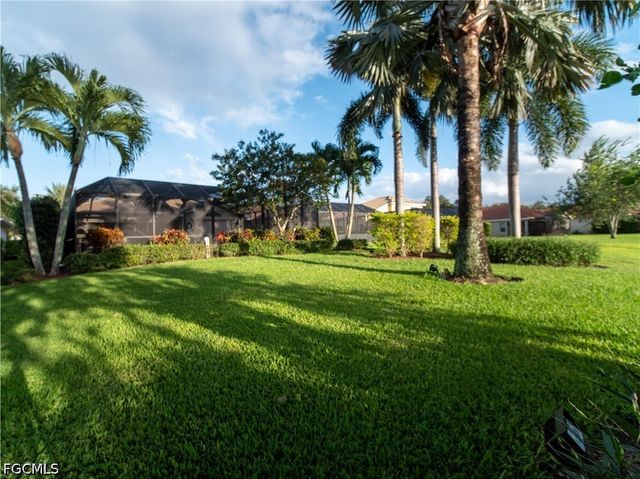 20311 Rookery DR, Estero, FL 33928
