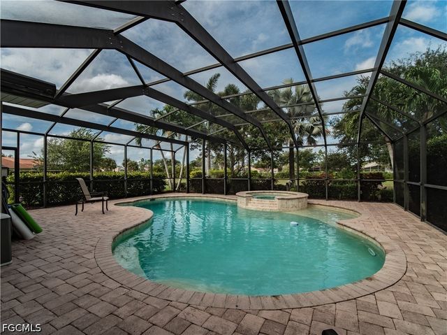 20311 Rookery DR, Estero, FL 33928