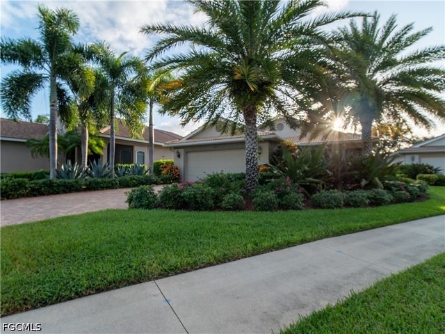 20311 Rookery DR, Estero, FL 33928