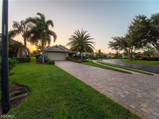 20311 Rookery DR, Estero, FL 33928