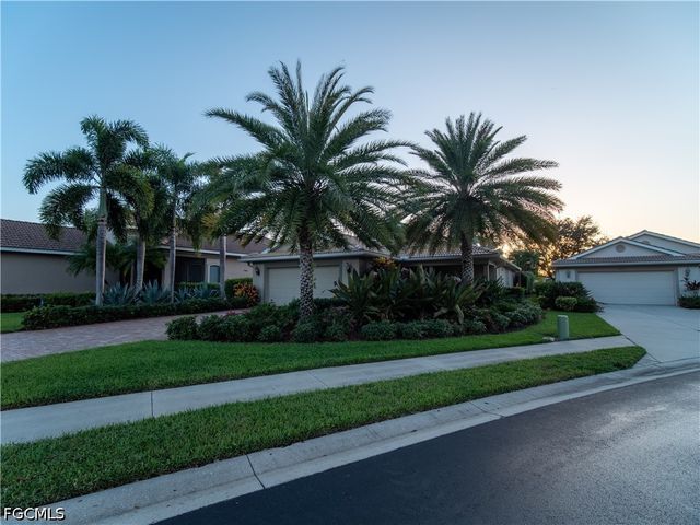 20311 Rookery DR, Estero, FL 33928