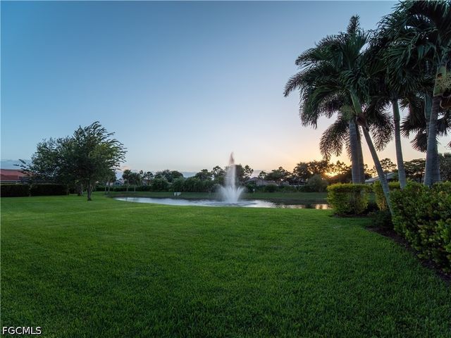 20311 Rookery DR, Estero, FL 33928