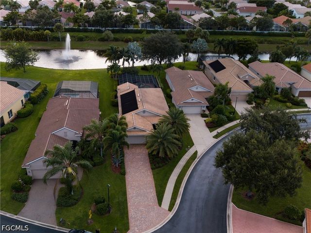 20311 Rookery DR, Estero, FL 33928