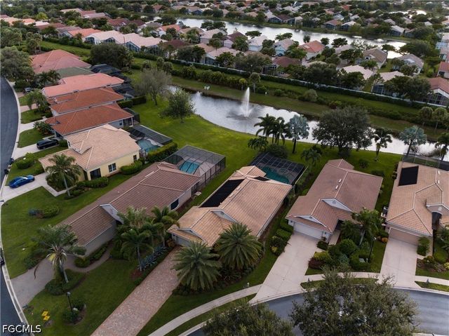 20311 Rookery DR, Estero, FL 33928