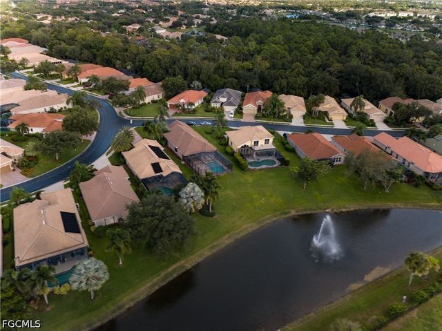 20311 Rookery DR, Estero, FL 33928