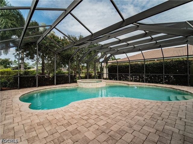 20311 Rookery DR, Estero, FL 33928