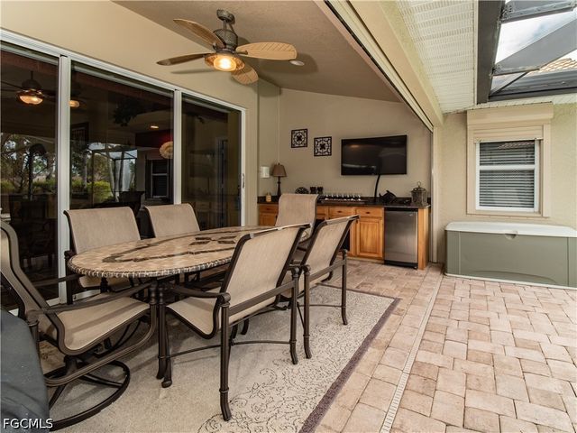 20311 Rookery DR, Estero, FL 33928