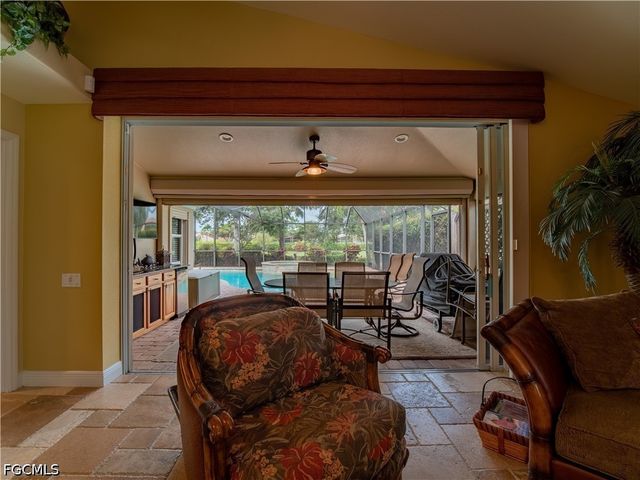 20311 Rookery DR, Estero, FL 33928