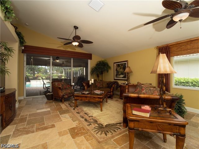 20311 Rookery DR, Estero, FL 33928