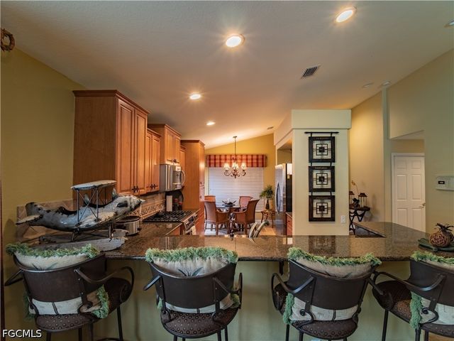 20311 Rookery DR, Estero, FL 33928