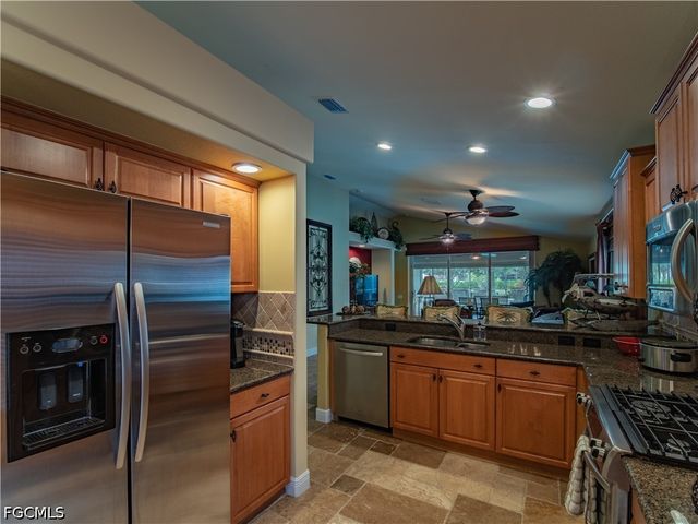 20311 Rookery DR, Estero, FL 33928